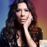 Işın Karaca Menajerinin Telefon Numarası,