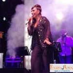 Işın Karaca Menajerlik,