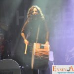 Işın Karaca Menajerlik Firması,