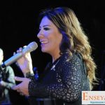 Işın Karaca Organizasyonu,