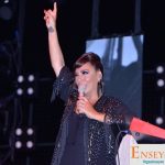 Işın Karaca Menajerlik Telefonu,