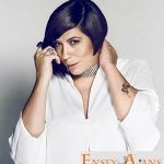 Işın Karaca Menejer İletişim,