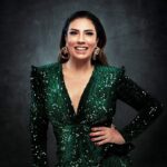 Işın Karaca Booking Menajerlik Şirketi,