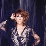 Işın Karaca Konser Fiyatı Ne Kadar,