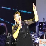 Sanatçı Işın Karaca Menajeri İletişim,