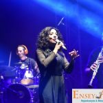 Işın Karaca Yetkili Menajerlik,