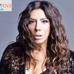 Işın Karaca Yılbaşı Sahne Fiyatı,