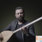 İsmail Altunsaray Menajerlik Ulaşım,