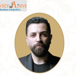 İsmail Altunsaray Menajeri İletişim,