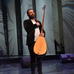 İsmail Altunsaray Resmi Menajeri,