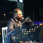 İsmail Altunsaray Resmi Menajerlik Telefonu,