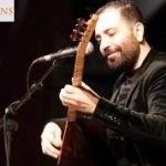 İsmail Altunsaray Tek Yetkili Menajeri Telefonu,