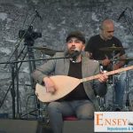 İsmail Altunsaray Resmi Web Sitesi,