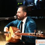 İsmail Altunsaray Yetkili Menajeri,