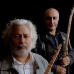 İsmail hakkı demircioğlu resmi menajeri iletişim,