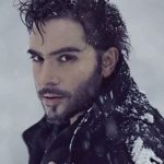 İsmail Yk Menejer İletişim,