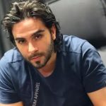 İsmail Yk Resmi Menajeri Telefonu,