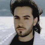 İsmail YK nın cep Telefonu Numarası,