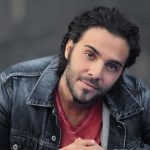 İsmail Yk Tek Yetkili Menajeri Telefonu,