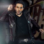 İsmail Yk Sahne Konser Fiyatı,