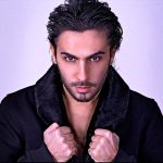 Sanatçı İsmail Yk Yetkili Menajeri İletişim,