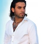 İsmail Yk Tek Yetkili Menajeri Telefonu,