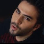 İsmail Yk Yetkili Menajeri,