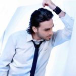 İsmail Yk Yılbaşı Fiyatı,