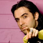 İsmail Yk Menajerlik İletişim,