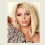 Sanatçı Kendi Konser Ücreti Fiyatı,