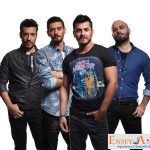 Kolpa Menajerlik Firması,