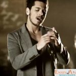 Kolpa Menajerlik İletişim,