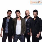 Kolpa Menajerlik Şirketi,