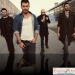 Kolpa Sahne Konser Fiyatı,