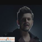 Kolpa Menejer Telefonu,