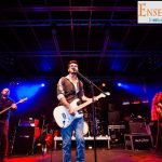 Kolpa Yetkili Menajeri,