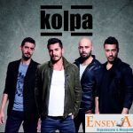 Kolpa Yetkili Menajerlik