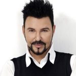 Sanatçı Kuşum Aydın Yetkili Menajerlik İletişim