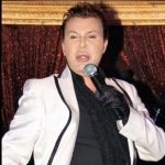 Kuşum Aydın Menejer İletişim,