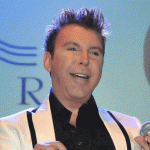 Kuşum Aydın Resmi Menajerlik Telefonu,