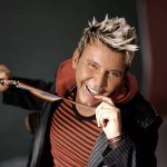 Kuşum Aydın Resmi Menajeri,