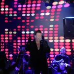 Kuşum Aydın Resmi Web Sitesi,