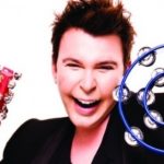 Kuşum Aydın Sahne Konser Fiyatı,