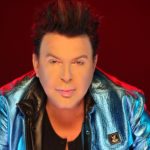 Kuşum Aydın Tek Yetkili Menajeri Telefonu,