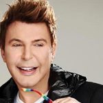 Kuşum Aydın Yılbaşı Konser Fiyatı,