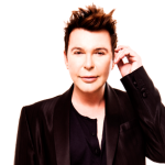 Kuşum Aydın Telefonu Menajeri Kim,