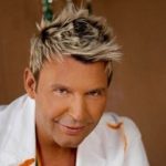 Kuşum Aydın Yetkili Menajeri,