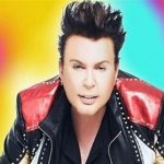 Kuşum Aydın Yetkili Menajerlik,