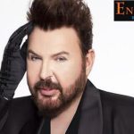 Kuşum Aydın Menajeri,