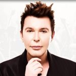 Sanatçı Kuşum Aydın Konser Ücreti Fiyatı,